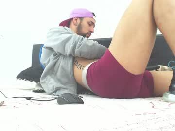 mike_long10 chaturbate