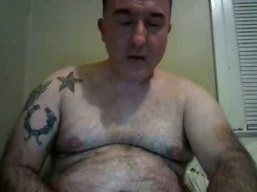 mike_schiff chaturbate