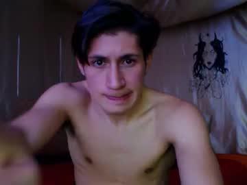 mikecum4you chaturbate