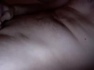 mikedrummer12 chaturbate