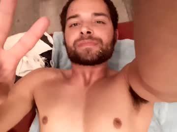 mikeerotica chaturbate