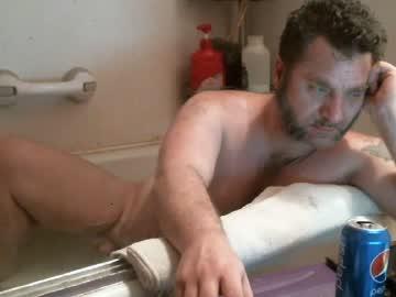 mikehunt_44 chaturbate