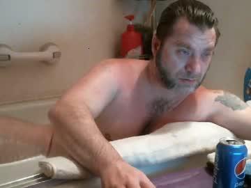 mikehunt_44 chaturbate