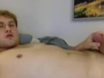 mikey_cb_1995 chaturbate