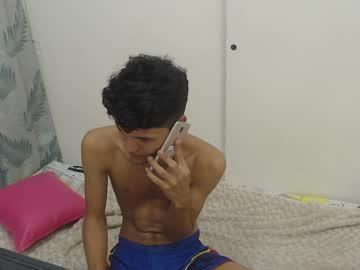 mikey_sexys chaturbate