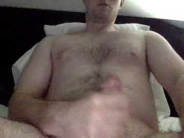 mikeym11223344 chaturbate