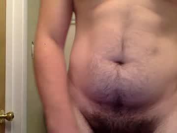 mikeystud4444 chaturbate