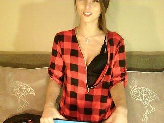 miki560 bongacams