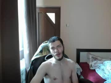 miky861 chaturbate