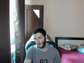 miky861 chaturbate