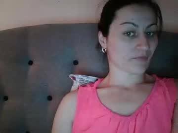 mikyloveu chaturbate