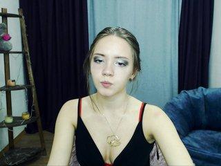 MilenaMiLLy bongacams