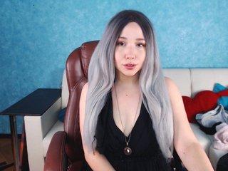 MillyLeen bongacams