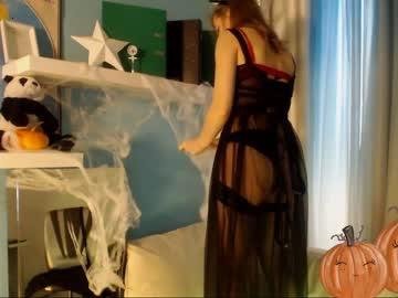 mila_hoff chaturbate