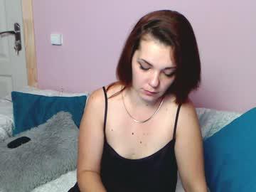 mila_lovely_ chaturbate