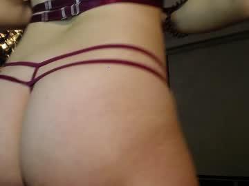 milabaker_ chaturbate