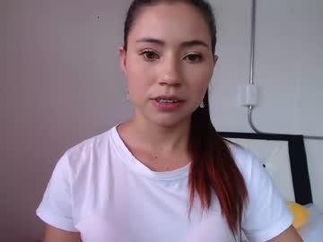 milady08 chaturbate