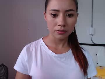 milady08 chaturbate