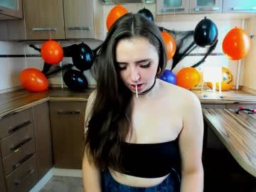 milanaaa_rose chaturbate