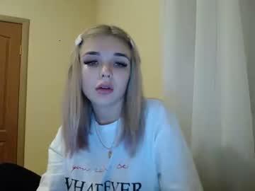 milanawhite chaturbate