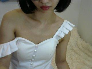 mile-japan bongacams