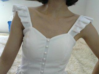 mile-japan bongacams