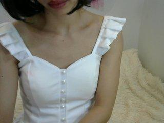 mile-japan bongacams