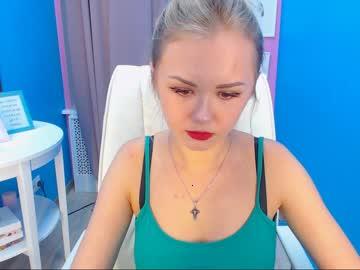 milena_cutie chaturbate