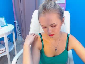 milena_cutie chaturbate