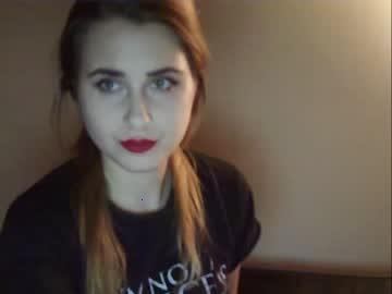 milena_rose chaturbate