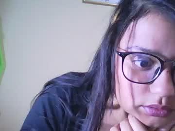 milenakey69 chaturbate