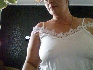 milenka666 bongacams