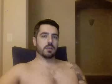 miles702 chaturbate