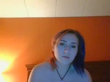 milf2320 chaturbate