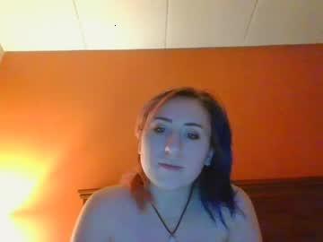 milf2320 chaturbate