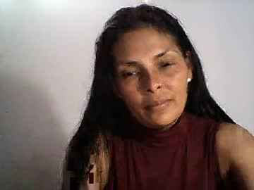 milf_natural chaturbate