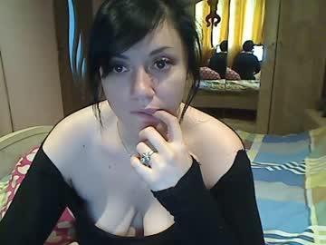 milfdomina1 chaturbate