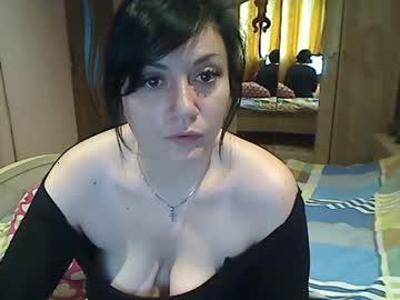 milfdomina1 chaturbate