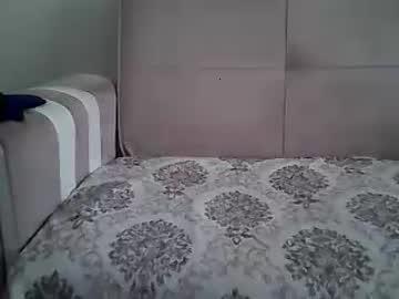 milflover3131 chaturbate