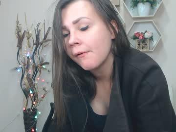 mili_sweety chaturbate