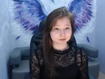 milianapure chaturbate