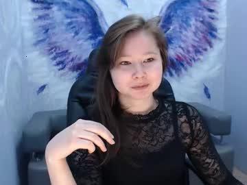 milianapure chaturbate