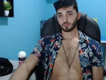 militarycol chaturbate