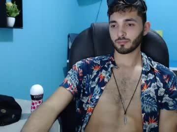 militarycol chaturbate