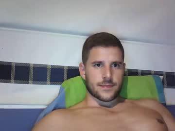 milkhotcam23 chaturbate