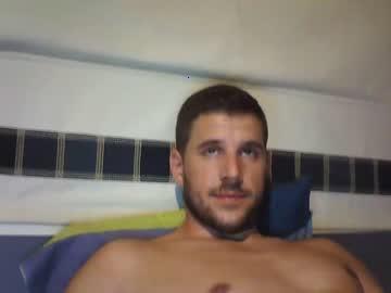 milkhotcam23 chaturbate