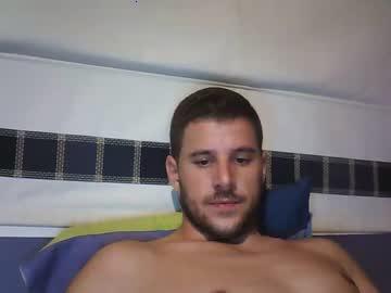 milkhotcam23 chaturbate