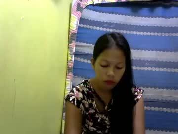 milky_4you69 chaturbate