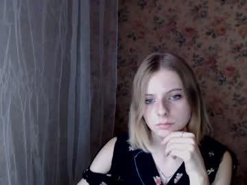 milky_way_one chaturbate