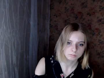 milky_way_one chaturbate